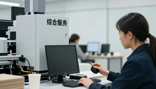 广东酷所电子商务有限公司