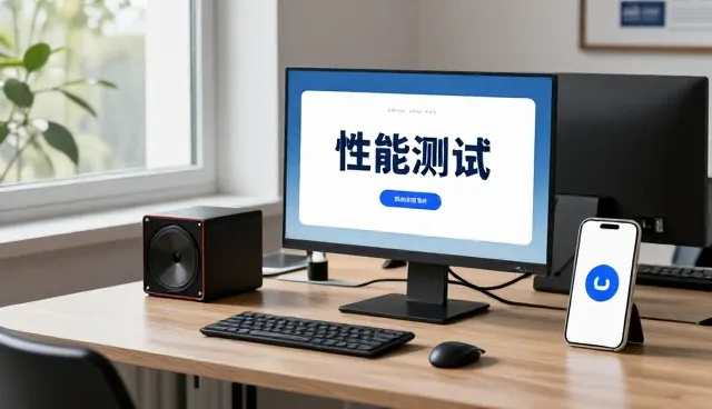批发零售选型中的关键考量因素分析