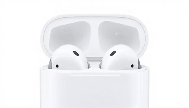 电子产品品牌代理选型与使用中的常见问题处理