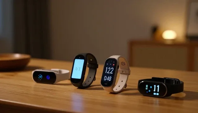 理解偏差：品牌代理中的常见误区与应对策略