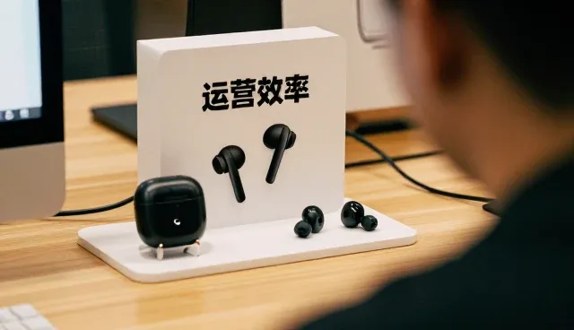 智能手环产品稳定性如何影响业务发展趋势
