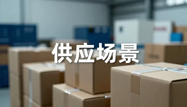 电商代运营如何应对市场变化与用户需求升级